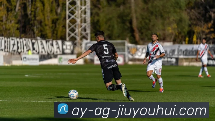 AG九游会官网平台生态图