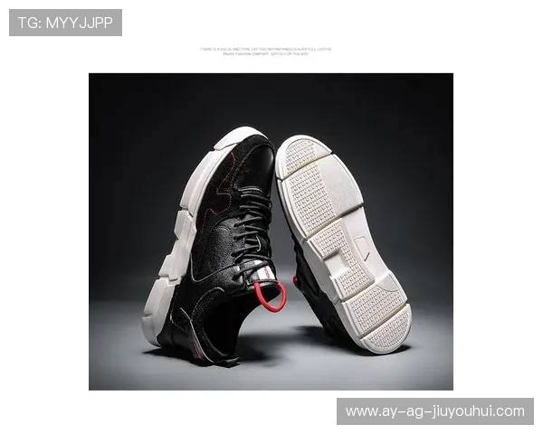 东北嘻哈足球文化热潮引领年轻群体街头运动风尚发展新趋势新动力