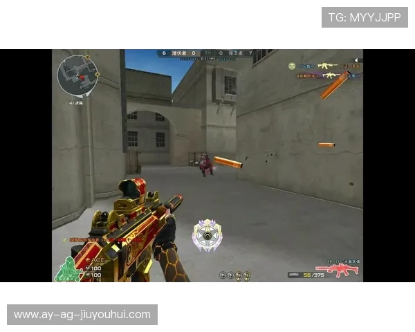 《Venevo实况足球全新版本上线 深度解析游戏机制与特色玩法》