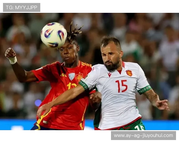 保加利亚足球直播平台解析如何提升用户体验与赛事覆盖范围