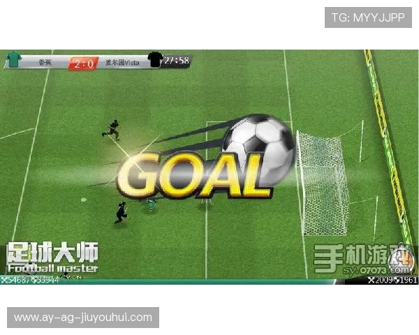 天才少年足球梦断赛场背后的痛苦与坚韧奋斗