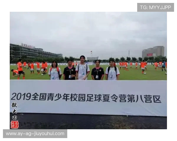 探究足球小将赛事裁判费用标准及多重影响因素的全方位深度解析