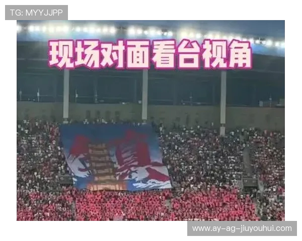 盘点近年来活跃在足球看台现场的知名嘉宾阵容与亮点观察全景解析