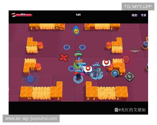 三人足球阵容荒野乱斗攻略解析与战术布局全解析