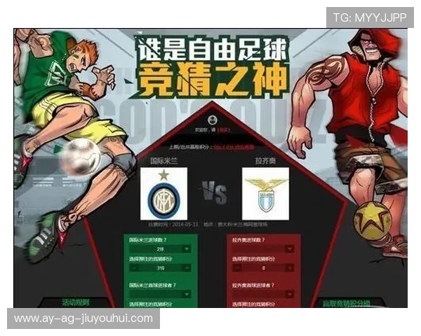 吐奶哥与功夫足球的热血较量展开极限挑战赛事对决